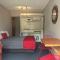 Edelweiss Motel
