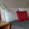 Edelweiss Motel