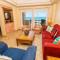 Foto: Delphin 603B Condo 1/1