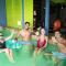 Pelican Bay Hotel