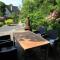 Bed & Breakfast Horsens