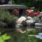 Bed & Breakfast Horsens
