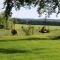 Bed & Breakfast Horsens