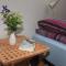 Bed & Breakfast Horsens