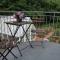 Bed & Breakfast Horsens