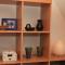 Bed & Breakfast Horsens