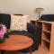 Bed & Breakfast Horsens - Horsens