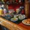 Hosteria Sudbruck