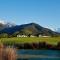 Koura Bay Golf Resort