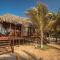 Vichayito Bungalows & Carpas