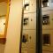 The Calgary Hub hostel style Home The Calgary Hub hostel style Home