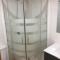 Apartment with private patio - Fuengirola