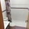 Apartment with private patio - Fuengirola