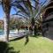 Apartamentos Punta Marina