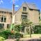Loire Valley Medieval Getaway