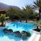 Apartamentos Punta Marina