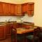 Apartamentos Punta Marina