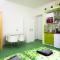 Apartment Four Year Seasons - WALKABLE TO CENTRE, METRO AND RIVERSIDE
