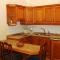 Apartamentos Punta Marina