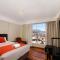 Residencial Emilio