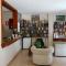 Apartamentos Punta Marina