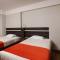 Residencial Emilio