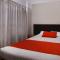 Residencial Emilio
