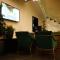 Hotel Rubis