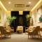 Hotel Rubis