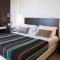 Hotel Tiffany & Resort