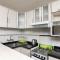 Residencial Emilio