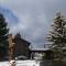 Chalet Inn
