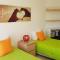 Apartamento Praia Fuzeta - 夫塞塔
