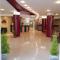 Mares Apart Hotel