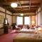 Nikko Kanaya Hotel