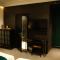 Hotel Rubis