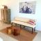 Playa 55 beach escape - adults only Guesthouse