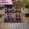 INTERMARINAS FLAT - Natal