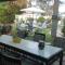 Courtsidecottage Bed and Breakfast