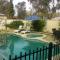Courtsidecottage Bed and Breakfast