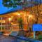 Yarram Holiday Park