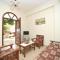 BBB - Barbati Blick Bungalows