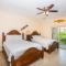 Lawson Rock - Angelfish 202 Condo