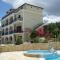 Seaview Apartments Tsilivi