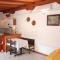 Apartments with parking space Veli Losinj, Losinj - 8029