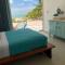 Playa 55 beach escape - adults only Guesthouse - Селестун