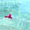 Playa 55 beach escape - adults only Guesthouse
