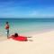Playa 55 beach escape - adults only Guesthouse