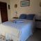 Simpson Bay Yatch Club 2 Bedrooms - Simpson Bay