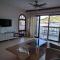 Simpson Bay Yatch Club 2 Bedrooms - Simpson Bay